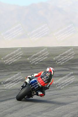 media/Mar-02-2025-Race Pace (Sun) [[8bec80ae00]]/2-Verified (Bowl Backside) 940am/